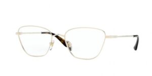 Vogue 0VO4163-848-53 0mm