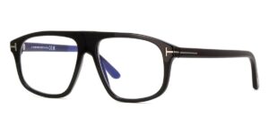 Tom Ford FT5901-B-N-001-55 0mm