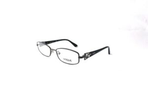 VOGUE VO3882-B-938-51 0mm