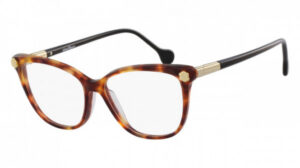 Salvatore Ferragamo SF2838-214-53 53mm