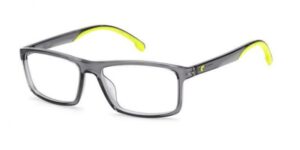 Carrera CARRERA 8872 0KB7 55 55mm