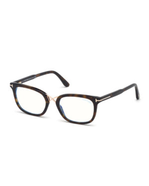 Tom Ford TF5637B-052-52 0mm