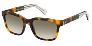 Tommy Hilfiger TH-1289-S-G83-53 53mm