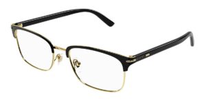 Gucci GG1448O-001-56 56mm