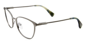 Lanvin VLN095S-0568-52 52mm