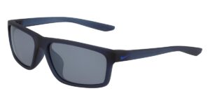 Nike CW-4656-410-59 59mm