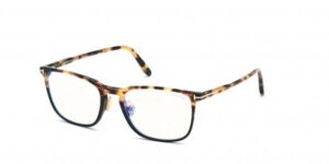 Tom Ford FT5699-B-056-55 53mm