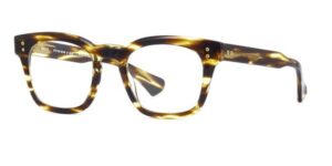 Dita DTX102-49-02 0mm