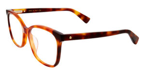 Lanvin VLN746M-0752-51 51mm