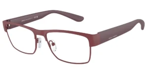 Armani Exchange 0AX1065-6122-56 56mm