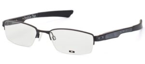 Oakley 0OX3123-0151-51 0mm