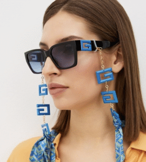 Guess GU7916-92W-55 0mm