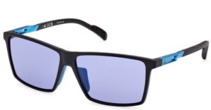 Adidas SP0058-02V-60 0mm