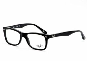 RAY BAN 0RX3958-3066-50 0mm