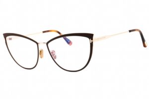 Tom Ford FT5877-B-046 56mm