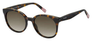 Tommy Hilfiger TH-1482-S-O63-52 0mm