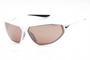 Nike DQ-0992-100-65 65mm