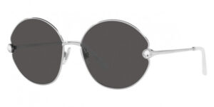 Dolce & Gabbana DG-2282B-05-87-59 59mm