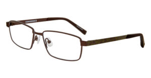 Converse K106-MATTE-BROWN-49 0mm