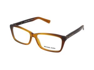 Michael Kors 0MK4038-3218-51 0mm
