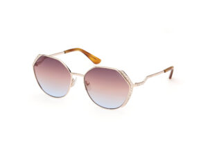 Guess GU7842-S-33F-58 0mm