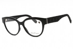 Salvatore Ferragamo SF2957E-001-54 54mm