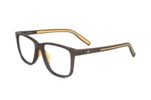 Lotto LS2010-BRW-ORA-56 0mm