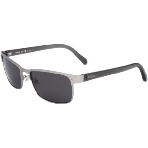 Fossil FOS-3000-P-S-6LB-57 57mm