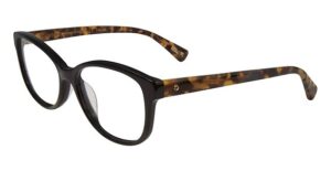 Lanvin VLN662M-700X-53 53mm