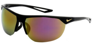 Nike EV-1012-066-67 67mm