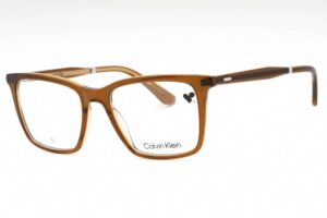 Calvin Klein CK23514-260-53 53mm