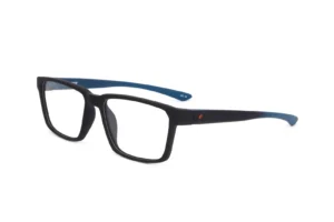Lotto LS2003-BLK-BLU-54 0mm