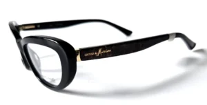 Guess GM221-BLKGD-52 0mm