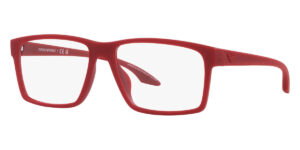 Emporio Armani EA3210U-5067-55 55mm