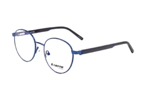 Lotto LS2014-BLU-BRW-50 0mm