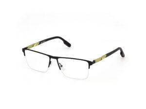 ADIDAS SP5068-002-55 0mm