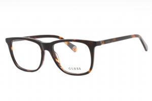 Guess GU5223-052 52mm