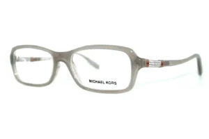 Michael Kors 0MK4022B-3043-55 0mm