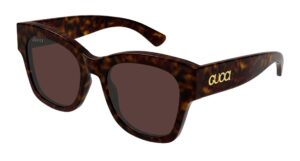 Gucci GG1789S-002-53 0mm