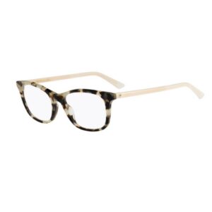 Christian Dior MONTAIGNE18-C9K-50 0mm