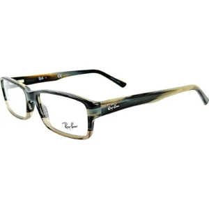Ray Ban 0RX5169-5540-54 54mm