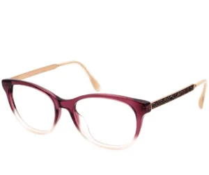 Jimmy Choo JC202-L39-53 0mm
