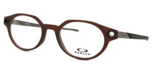 Oakley 0OX8159-0250-50 0mm