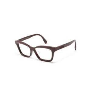 Fendi FE50057F-066-51 0mm