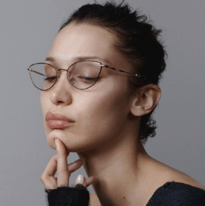 Miu Miu MU51SV-2821O1-54 54mm