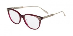 Chopard VCH253-0849-53 53mm