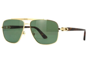 Cartier CT0365S-005-61 0mm