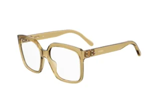 Fendi FF0420-HAM-55 0mm