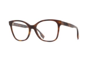 Fendi FE50018I-52053 52mm