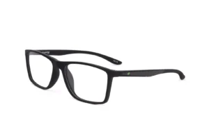 Lotto LS2005-BLK-LG-54 0mm